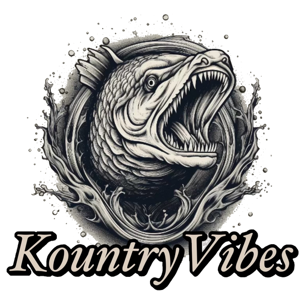 KountryVibes